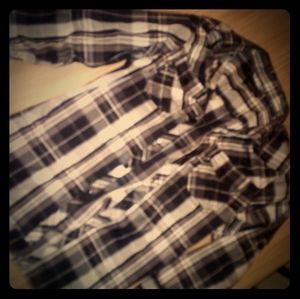 Nwot Boys shirt